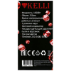 Отпариватель KELLI KL-316 (мятный)
