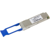 Оптический трансивер BDCOM QSFP+LR4-10