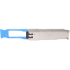 Оптический трансивер BDCOM QSFP+ER4-40