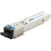 Оптический трансивер BDCOM SFP+LX-SM-1270-10