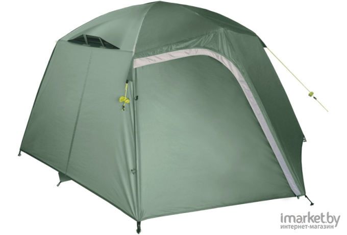 Кемпинговая палатка BTrace Point 2+
