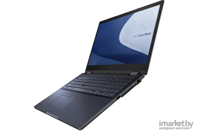 Ноутбук ASUS B2502FB (B2502FBA-E80040) (90NX04L1-M001C0)