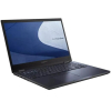 Ноутбук ASUS B2502FB (B2502FBA-E80040) (90NX04L1-M001C0)