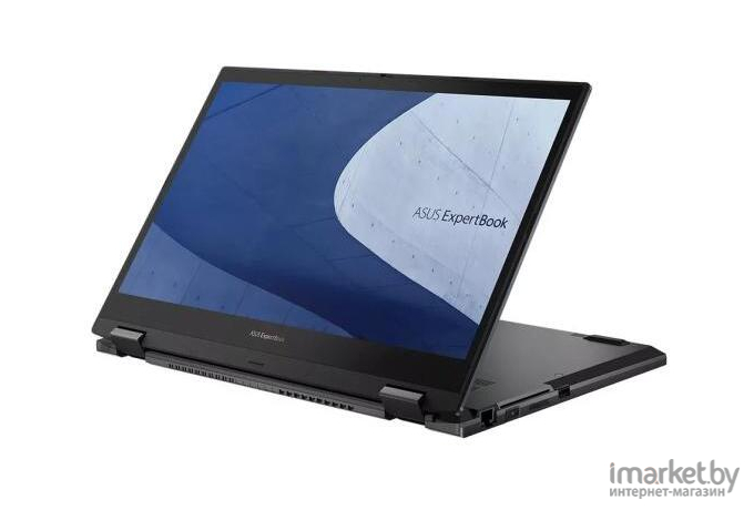 Ноутбук ASUS B2502FB (B2502FBA-E80040) (90NX04L1-M001C0)