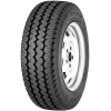 Автомобильные шины Barum Cargo OR56 195/70R15 97T