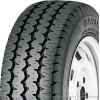 Автомобильные шины Barum Cargo OR56 195/70R15 97T