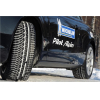 Автомобильные шины Michelin Pilot Alpin PA4 235/40R19 92V