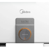 Водонагреватель Midea MIWH-3500C (душ+кран)