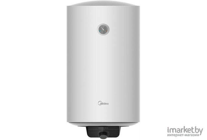 Водонагреватель Midea MWH-8015-CEM