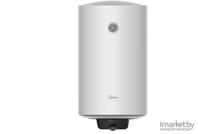 Водонагреватель Midea MWH-8015-CEM