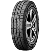 Автомобильные шины Nexen Winguard WT1 225/70R15C 112/110R