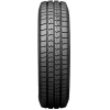 Автомобильные шины Nexen Winguard WT1 225/70R15C 112/110R