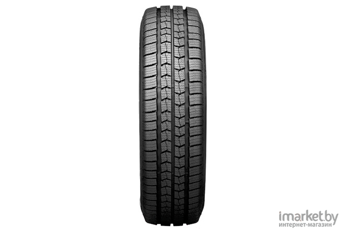 Автомобильные шины Nexen Winguard WT1 225/70R15C 112/110R