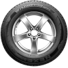 Автомобильные шины Nexen Winguard WT1 225/70R15C 112/110R