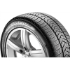 Автомобильные шины Pirelli Scorpion Winter 315/40R21 111V