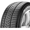 Автомобильные шины Pirelli Scorpion Winter 315/40R21 111V