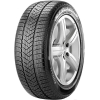 Автомобильные шины Pirelli Scorpion Winter 315/40R21 111V