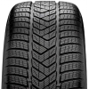 Автомобильные шины Pirelli Scorpion Winter 315/40R21 111V