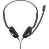 Наушники Sennheiser PC 5 CHAT (508328)