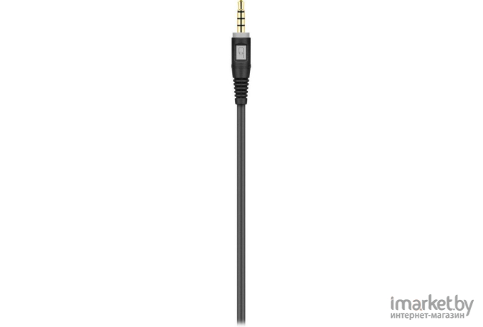 Наушники Sennheiser PC 5 CHAT (508328)