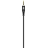 Наушники Sennheiser PC 5 CHAT (508328)