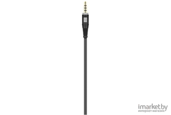 Наушники Sennheiser PC 5 CHAT (508328)