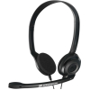 Наушники Sennheiser PC 5 CHAT (508328)