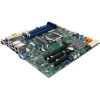 Материнская плата Supermicro MBD-X11SSH-LN4F-O