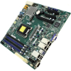 Материнская плата Supermicro MBD-X11SSH-LN4F-O