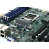 Материнская плата Supermicro MBD-X11SSH-LN4F-O