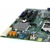 Материнская плата Supermicro MBD-X11SSH-LN4F-O