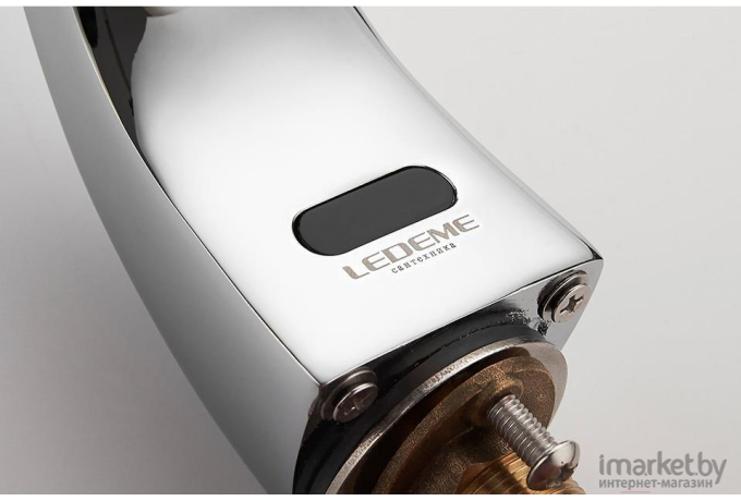 Смеситель Ledeme L1055-13