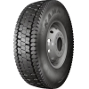 Автомобильные шины KAMA NR 201 215/75R17.5