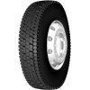 Автомобильные шины KAMA NR 201 315/80R22.5