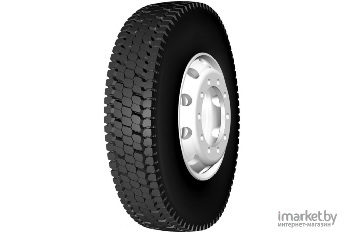 Автомобильные шины KAMA NR 201 315/80R22.5