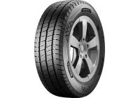 Автомобильные шины Barum SnoVanis 3 235/65R16C 115/113R