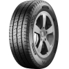 Автомобильные шины Barum SnoVanis 3 235/65R16C 115/113R