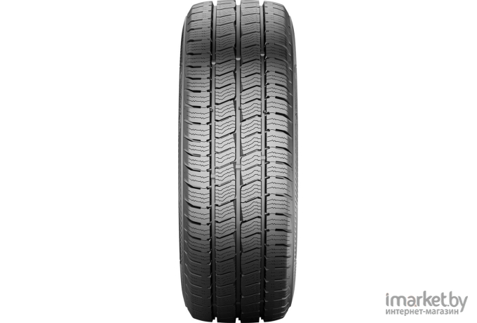 Автомобильные шины Barum SnoVanis 3 235/65R16C 115/113R