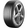 Автомобильные шины Barum Bravuris 5HM 195/65R15 91T