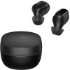 Наушники Baseus Encok True Wireless Earphones WM01 Black (NGWM01-01)