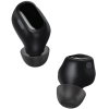 Наушники Baseus Encok True Wireless Earphones WM01 Black (NGWM01-01)