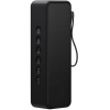Портативная колонка Baseus WSVY000101 V1 Outdoor Waterproof Portable Wireless Speaker, 20W, 3000mA/h, Black