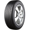 Автомобильные шины Bridgestone Turanza T005 245/45R18 100Y (run-flat)