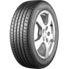 Автомобильные шины Bridgestone Turanza T005 215/55R17 98H