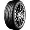Автомобильные шины Bridgestone Turanza T005 185/60R15 88H
