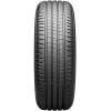 Автомобильные шины Bridgestone Alenza 001 265/45R21 108H