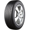 Автомобильные шины Bridgestone Turanza T005 205/60R16 96W