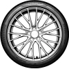 Автомобильные шины Bridgestone Turanza T005 205/60R16 96W