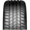 Автомобильные шины Bridgestone Turanza T005 205/60R16 96W