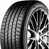 Автомобильные шины Bridgestone Turanza T005 205/60R16 96W